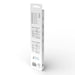EAN 5901986044581 - Savio CL-125 cable USB USB 2.0 1 m USB A USB C Blanco imagen 4
