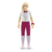 EAN 4059433533575 - schleich HORSE CLUB Sofia’s Beauties 42588 set de juguetes imagen 26