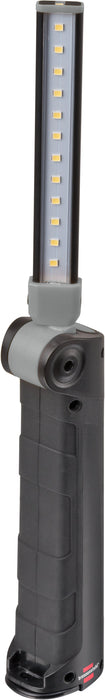 EAN 4007123691258 - Brennenstuhl 1177370010 luz de trabajo Negro, Gris LED 3,3 W imagen 5