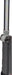 EAN 4007123691258 - Brennenstuhl 1177370010 luz de trabajo Negro, Gris LED 3,3 W imagen 5