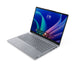 EAN 0199274780821 - Lenovo ThinkBook 14 G9 IPL Copilot+ PC Intel Core Ultra 5 325 Portátil 35,6 cm (14") WUXGA 32 GB DDR5-SDR imagen 5