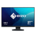 EAN 4995047069553 - EIZO FlexScan EV2720S-BK pantalla para PC 68,6 cm (27") 2560 x 1440 Pixeles Quad HD LCD Negro imagen 1