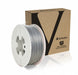 EAN 0023942550327 - Verbatim 55032 material de impresión 3d ABS Plata 1 kg imagen 2