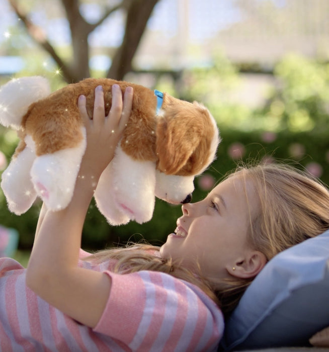 EAN 630996265482 - Moose Toys My Really Real Puppy imagen 13