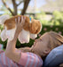 EAN 630996265482 - Moose Toys My Really Real Puppy imagen 13