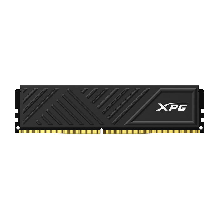 EAN 4711085942876 - XPG GAMMIX D35 módulo de memoria 32 GB 1 x 32 GB DDR4 imagen 1