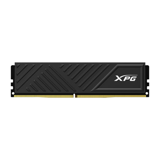 EAN 4711085942913 - XPG GAMMIX D35 módulo de memoria 8 GB 1 x 8 GB DDR4 288-pin DIMM imagen 1