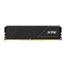 EAN 4711085942913 - XPG GAMMIX D35 módulo de memoria 8 GB 1 x 8 GB DDR4 288-pin DIMM imagen 1