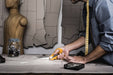 EAN 6411501984319 - Fiskars 1005145 no categorizado imagen 2