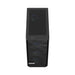 EAN 7340172703693 - Fractal Design Meshify 2 Compact RGB Negro imagen 3