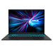 EAN 4711387986431 - ASUS V16 V3607VU-RP099 40,6 cm (16") DDR5-SDRAM NVIDIA GeForce RTX 4050 Wi-Fi 6 (802.11ax) imagen 2
