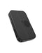 EAN 4250071751868 - ICY BOX IB-DK4071M-CU31 USB 3.2 Gen 2 (3.1 Gen 1) Type-C Negro imagen 1