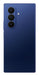 EAN 8806097424376 - Samsung SM-F966BDBCEUB smartphones 20,3 cm (8") SIM doble Android 16.0 5G USB Tipo C 12 GB 512 GB 4400 mA imagen 3
