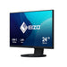 EAN 4995047063315 - EIZO FlexScan EV2490-BK pantalla para PC 60,5 cm (23.8") 1920 x 1080 Pixeles Full HD LCD Negro imagen 2