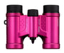 EAN 4549212301841 - Pentax UD 9x21 binocular Porro Rosa imagen 2