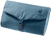 EAN 4046051180168 - Deuter Wash Bag II Bolsa de aseo Azul imagen 1