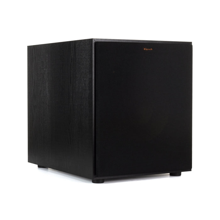 Klipsch R-120sw