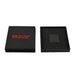 EAN 0753677507524 - Thermal Grizzly TG-CA-31-25-02 compuesto disipador de calor Parche térmico imagen 4
