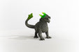 EAN 4059433522135 - schleich ELDRADOR CREATURES 70149 figura de juguete para niños imagen 3