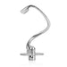 EAN 8713016066473 - Tristar MX-4817 robot de cocina 1200 W 5 L Blanco imagen 10