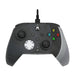 EAN 0708056069193 - PDP Rematch Negro, Blanco USB Gamepad Analógico PC, Xbox One, Xbox Series S, Xbox Series X imagen 1