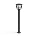 EAN 8718696170601 - Philips Hue White and Color ambiance 1744230P7 Alumbrado de sobremuro/pie para exterior Bluetooth/Zigbee  imagen 4