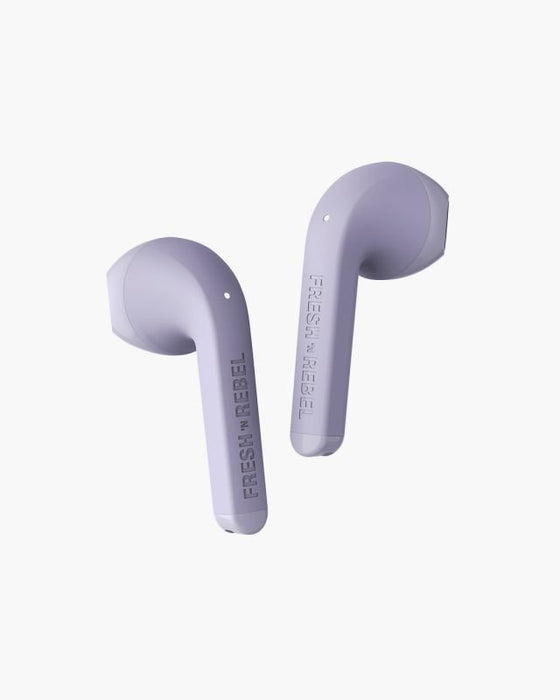 EAN 8720249805786 - Fresh 'n Rebel Twins Core Auriculares True Wireless Stereo (TWS) Dentro de oído Llamadas/Música Bluetooth imagen 4