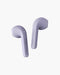 EAN 8720249805786 - Fresh 'n Rebel Twins Core Auriculares True Wireless Stereo (TWS) Dentro de oído Llamadas/Música Bluetooth imagen 4