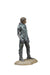 EAN 0761568007381 - Dark Horse DUNE: CHANI FIGURE imagen 5