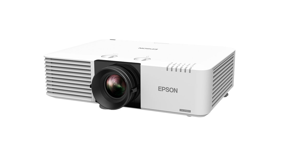 EAN 8715946695518 - Epson EB-L730U Proyector de alcance estándar 7000 lúmenes ANSI 3LCD WUXGA (1920x1200) Blanco imagen 1