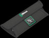 EAN 4013288220653 - Wera 05004178001 llave combinada imagen 3