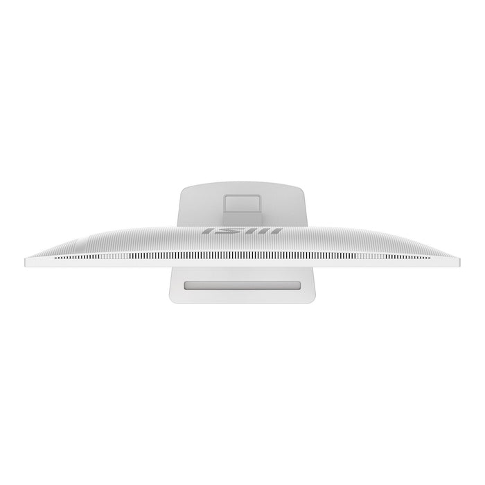 Monitor 27 Cali Pro Mp273qw E14 Led/Wqhd/Flat/144hz/Bialy