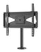 EAN 8717371445355 - Neomounts DS42-430BL14 soporte para TV 139,7 cm (55") Negro imagen 13