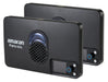 EAN 6977162452692 - Amaran Pano 60c Rectangular 65 W imagen 1
