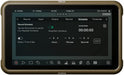 EAN 0814164022811 - Atomos Ninja ULTRA 13,2 cm (5.2") 1920 x 1080 Pixeles Pantalla táctil imagen 1