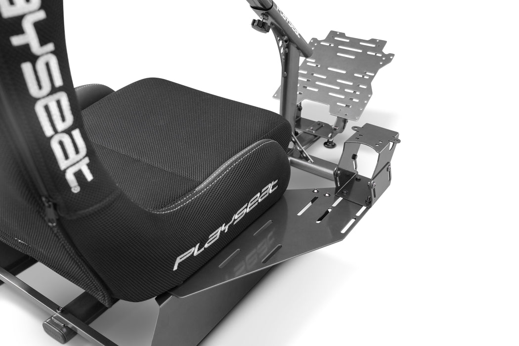 EAN 8717496871756 - Playseat GearShift Holder - PRO imagen 3