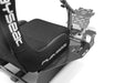 EAN 8717496871756 - Playseat GearShift Holder - PRO imagen 3