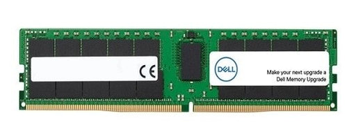 EAN 0740617252705 - DELL AC140335 módulo de memoria 32 GB 1 x 32 GB DDR4 288-pin DIMM imagen 1