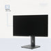 EAN 8435364319819 - iggual ML27FA pantalla para PC 68,6 cm (27") 1920 x 1080 Pixeles Full HD LED Negro imagen 6