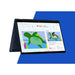 EAN 199251190063 - HP OmniBook X FlipNGAI 14-fm0011ns Copilot+ PC Intel Core Ultra 7 258V Híbrido (2-en-1) 35,6 cm (14") Pant imagen 13