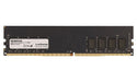 EAN 5055190184073 - PSA Parts MEM8902B módulo de memoria 4 GB 1 x 4 GB DDR4 imagen 1