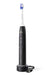 EAN 8720689021616 - Philips Sonicare 6500 series HX7411/02 cepillo eléctrico para dientes Adulto Negro imagen 4