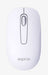 EAN 8435099535294 - Approx APPMX420W teclado Ratón incluido Hogar / Oficina RF inalámbrico QWERTY Español Blanco imagen 4