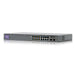 EAN 0845882005527 - Alta Labs S16-POE switch Gestionado Gigabit Ethernet (10/100/1000) Energía sobre Ethernet (PoE) 1U Gris imagen 1