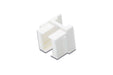 EAN 4016032342274 - Digitus DN-BLIND-LC accesorio para panel de conexiones imagen 2