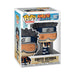 EAN 0889698802512 - FUNKO POP! 80251 collectible figure imagen 2