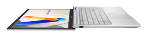 EAN 4711636249362 - ASUS Vivobook 15 F1504VA-BQ277 39,6 cm (15.6") DDR4-SDRAM Wi-Fi 6 (802.11ax) imagen 6
