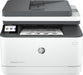 EAN 0195122461751 - HP LaserJet Pro MFP 3102fdn Printer Laser A4 1200 x 1200 DPI 33 ppm imagen 1