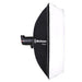 EAN 7630006320371 - Elinchrom Rotalux Squarebox imagen 1