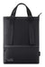 EAN 4711387637067 - ASUS AX4600 40,6 cm (16") Mochila Negro imagen 1
